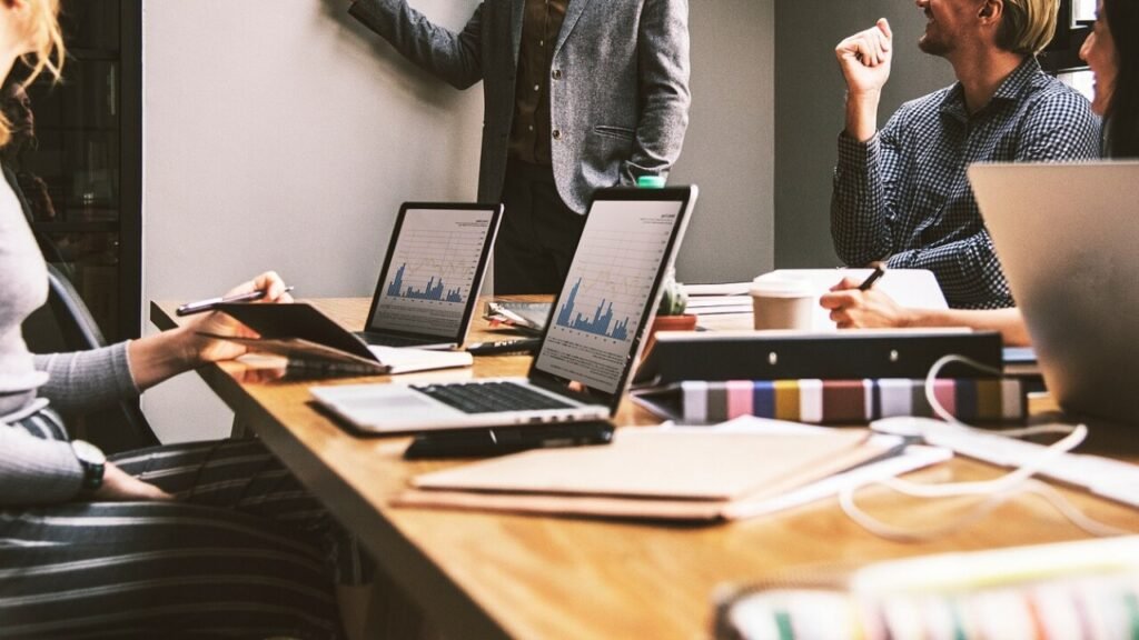 Abtretungserklärung Jobcenter Formular jetzt als PDF gratis downloaden