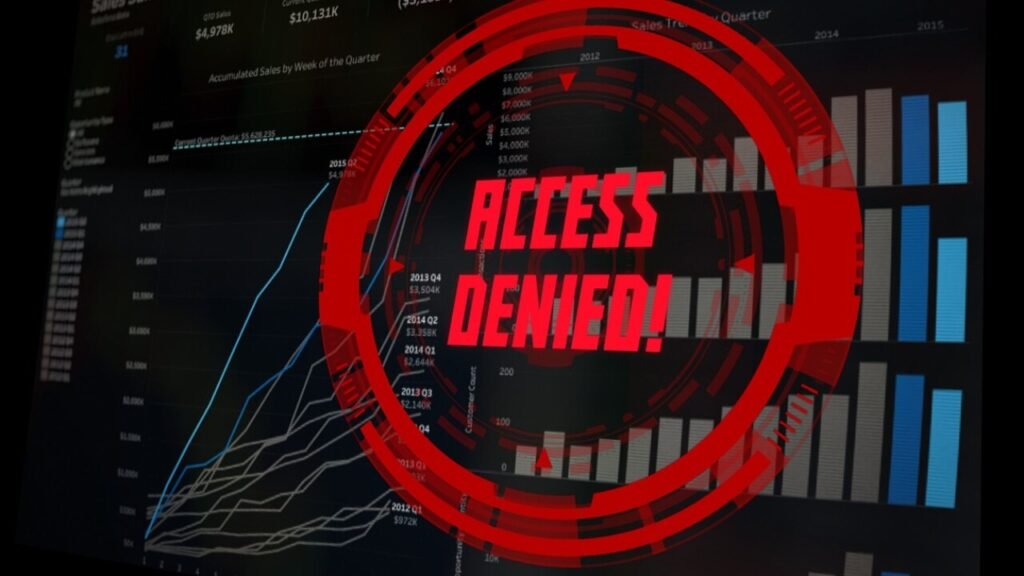 Access Formular mit Unterformular gratis als PDF sichern