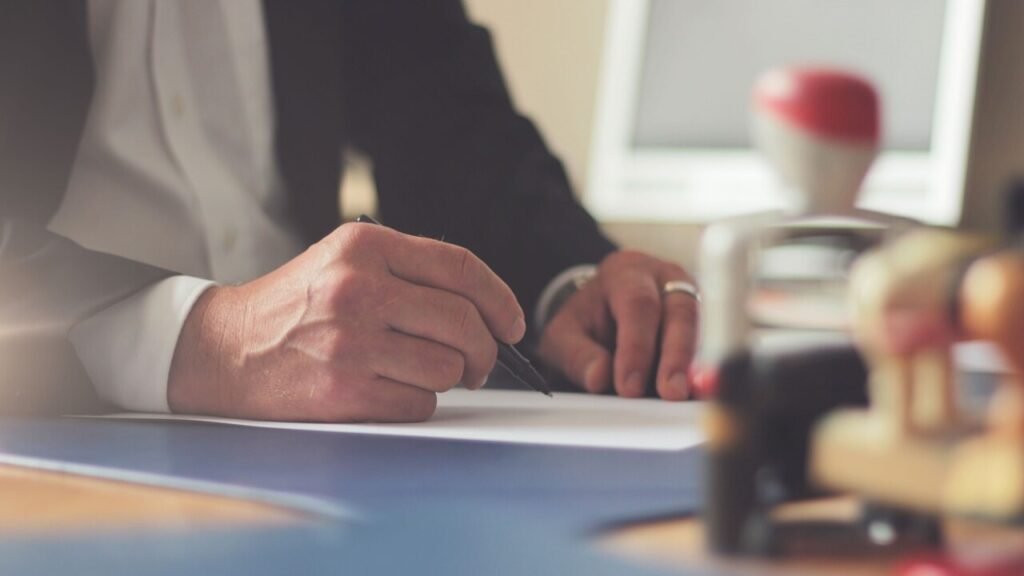 Afa Formular gratis als PDF sichern