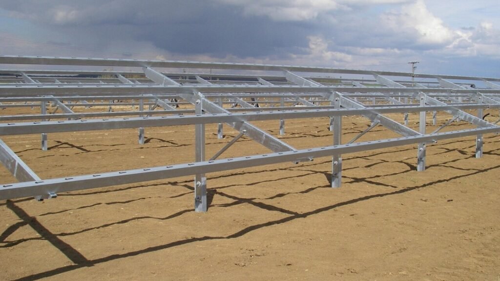 Antrag PV Anlage Liebhaberei Formular Bayern als PDF kostenlos downloaden