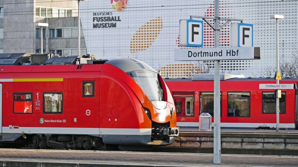 Bahn BKK Zuzahlungsbefreiung Formular als PDF kostenlos downloaden