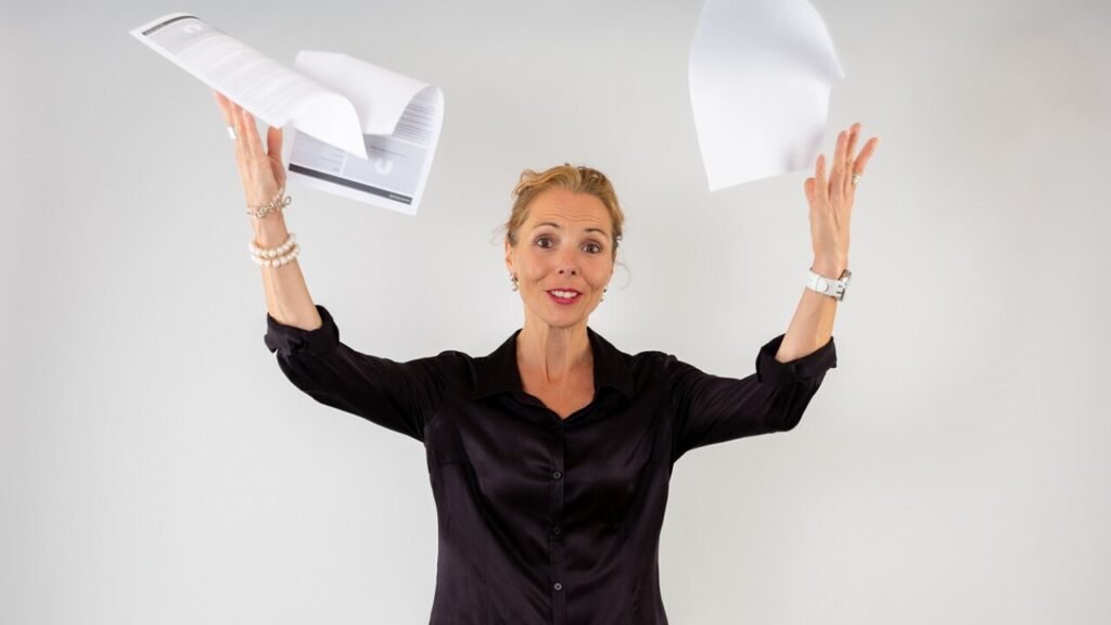 Briefing Formular jetzt als PDF gratis downloaden