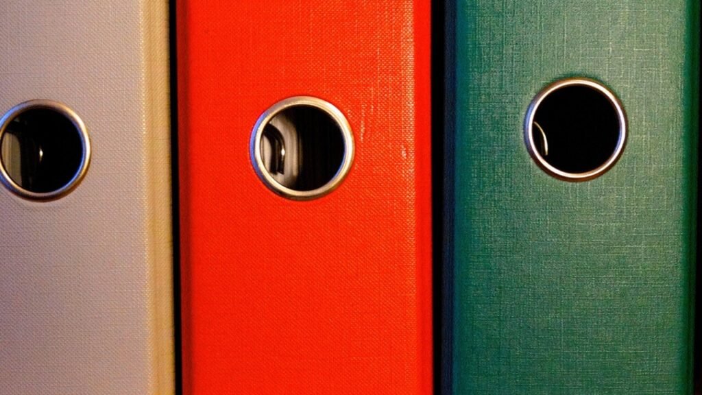 PDF kostenlos für Bundesagentur für Arbeit U1 Formular herunterladen