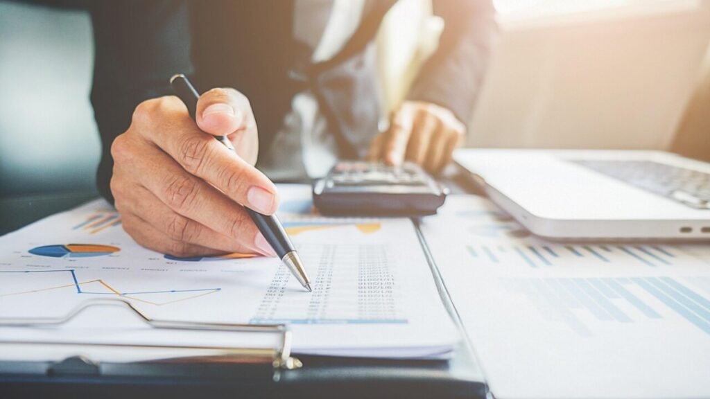Einkommensteuer für Rentner Formulare jetzt als PDF gratis downloaden