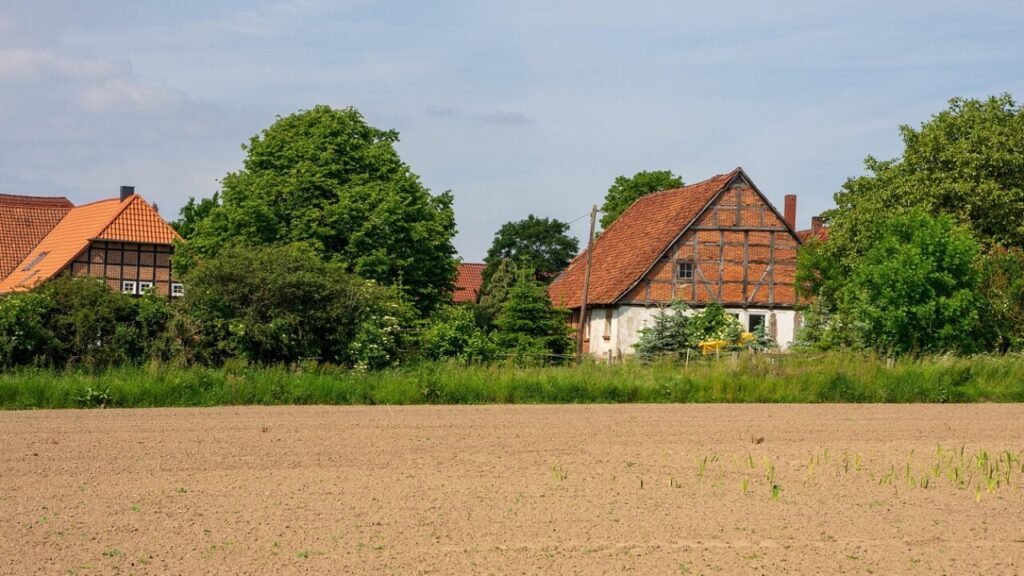 PDF kostenlos für Finanzamt Bewertung Immobilien Formular herunterladen
