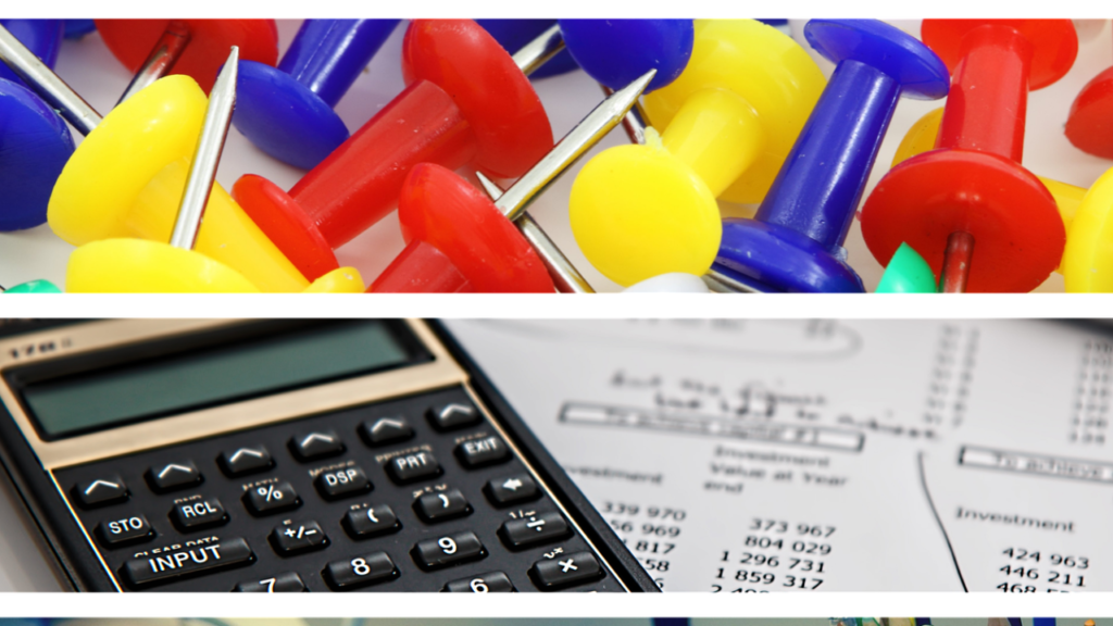 PDF kostenlos für Finanzamt FFB Formulare herunterladen