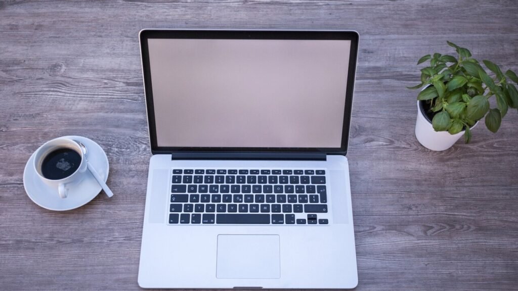 Finanzamt Luckenwalde Formulare gratis als PDF sichern