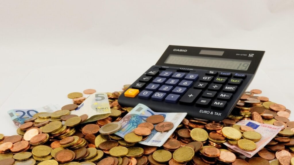 Finanzamt Würzburg Formulare jetzt als PDF gratis downloaden