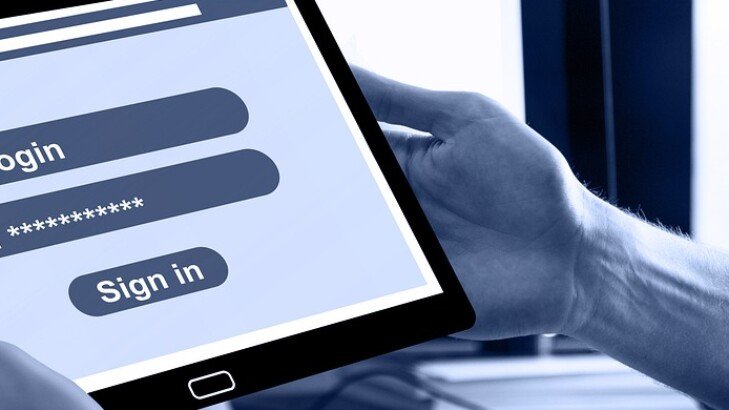 Formular Meldebestätigung gratis als PDF sichern