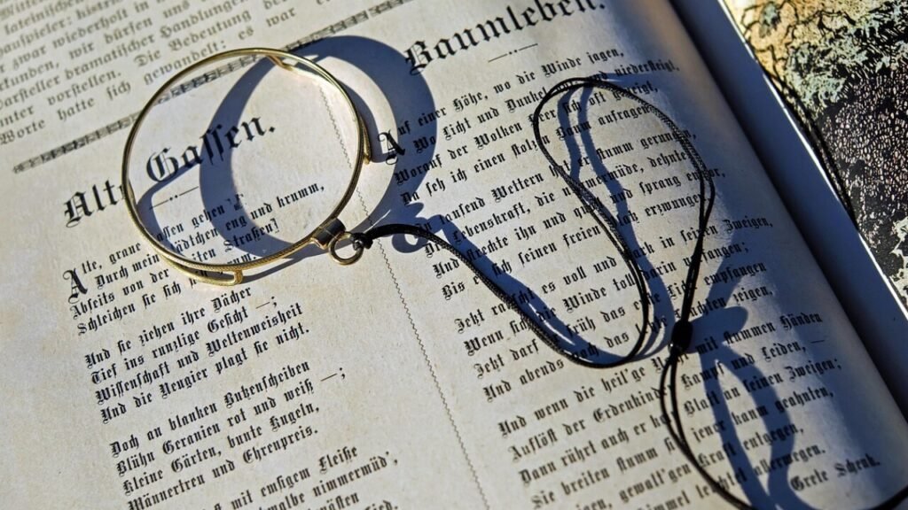 PDF kostenlos für Formular PKH herunterladen