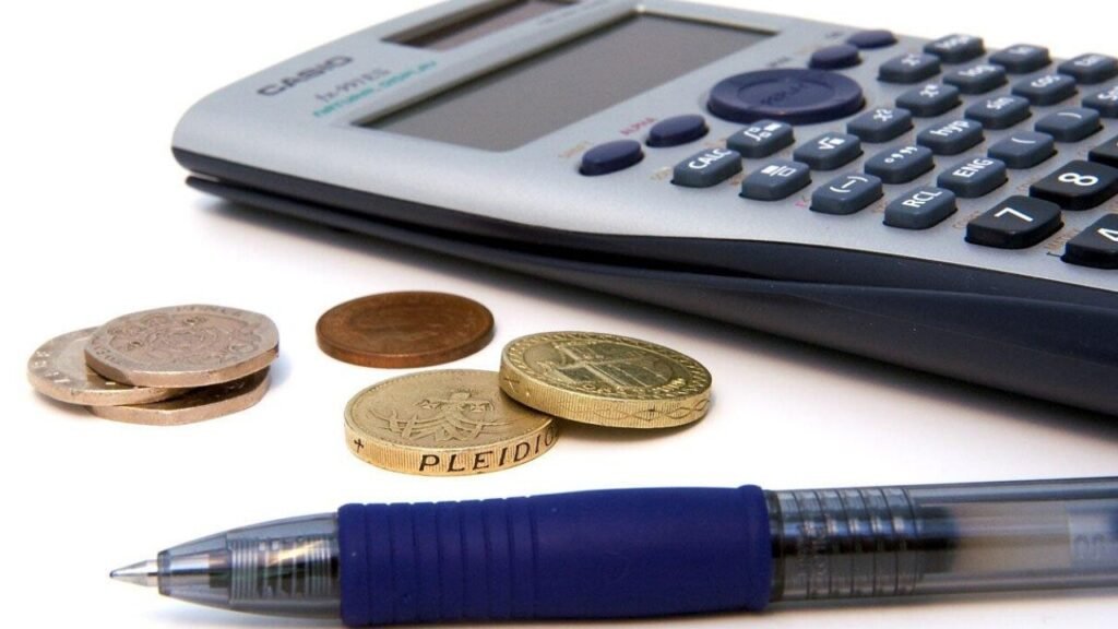 Formulare BFinV de Steuerformulare als PDF kostenlos downloaden