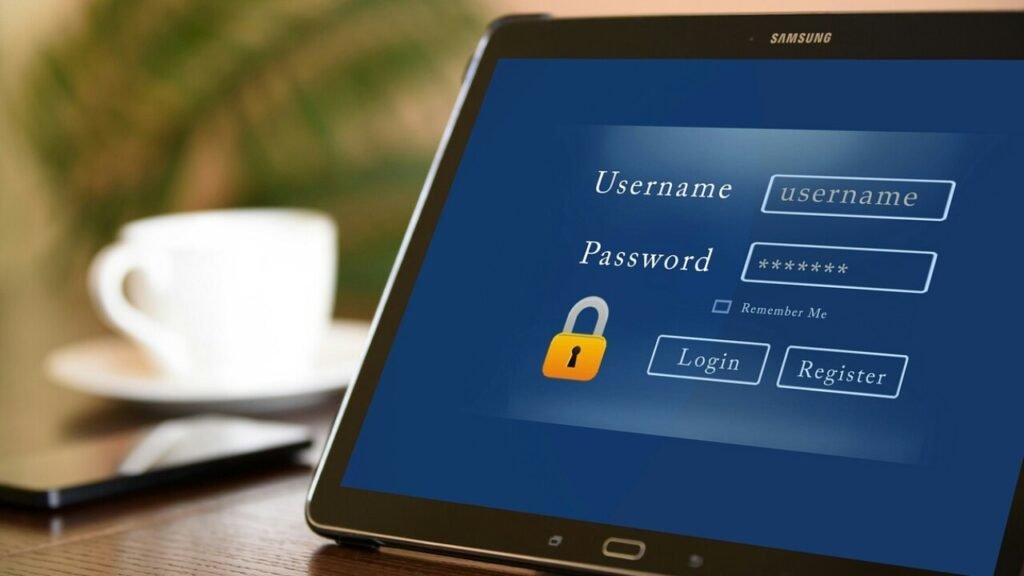 Kostenloser PDF-Download für Grundbuchberichtigungsantrag Formular