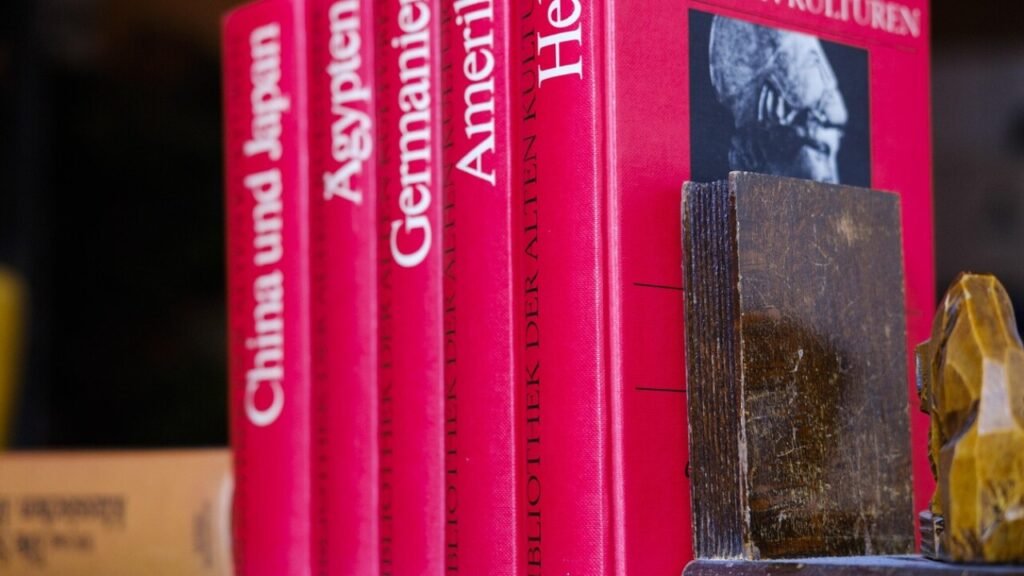 PDF von Rente Ausbildung Anrechnen Formular gratis downloaden