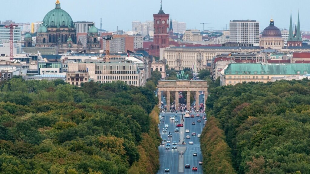 Rückerstattung Kapitalertragsteuer Deutschland Formular als PDF kostenlos herunterladen
