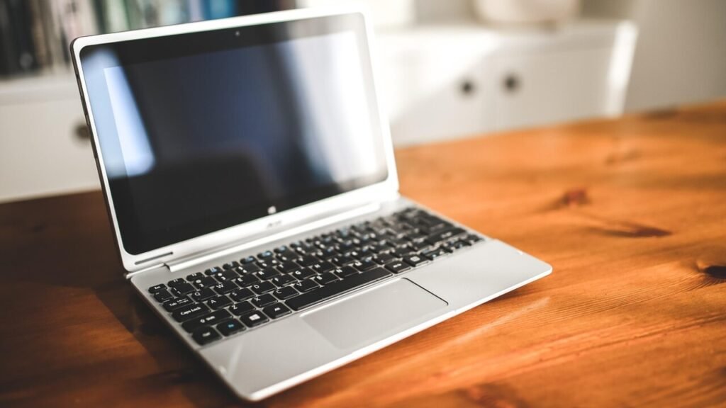 Ubo Formular im PDF-Format gratis downloaden