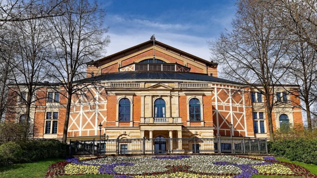 Versorgungsamt Bayreuth Formulare gratis als PDF herunterladen