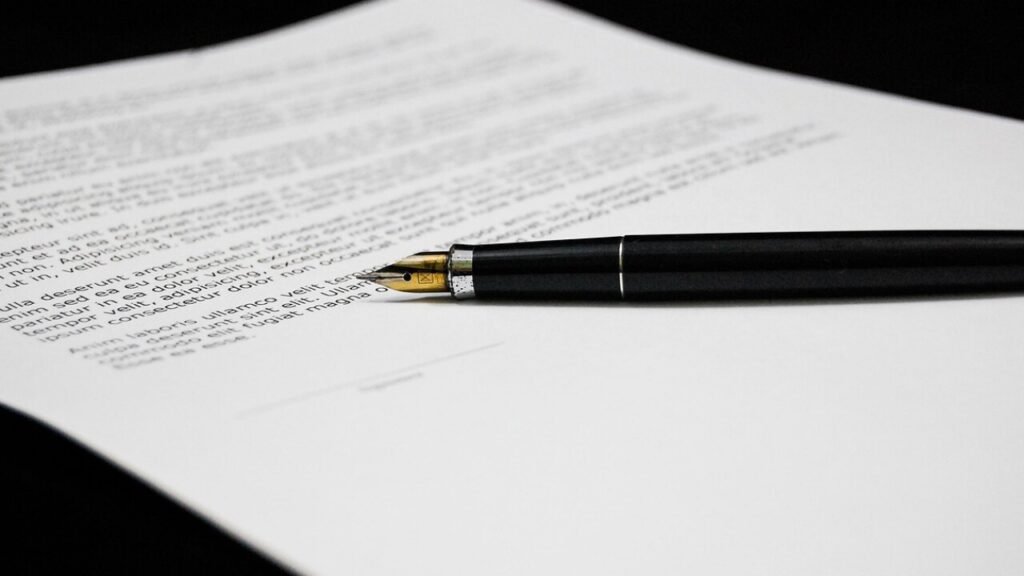 vdk Verschlimmerungsantrag Formular gratis downloaden (PDF)