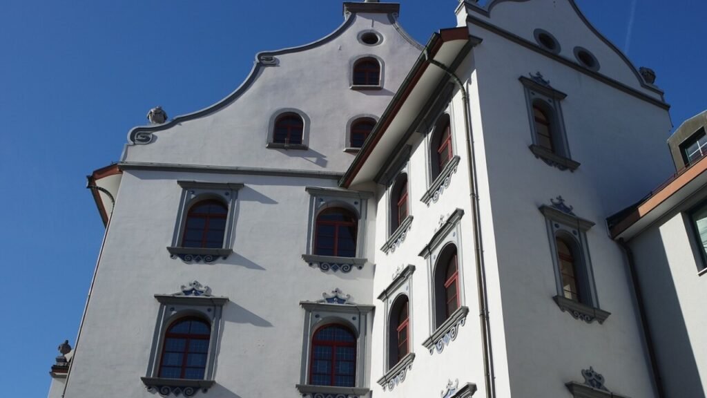A1 Formular St Gallen jetzt als PDF gratis downloaden
