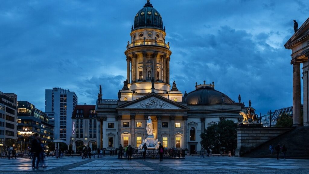 Kostenloser PDF-Download für ABau Berlin Formulare