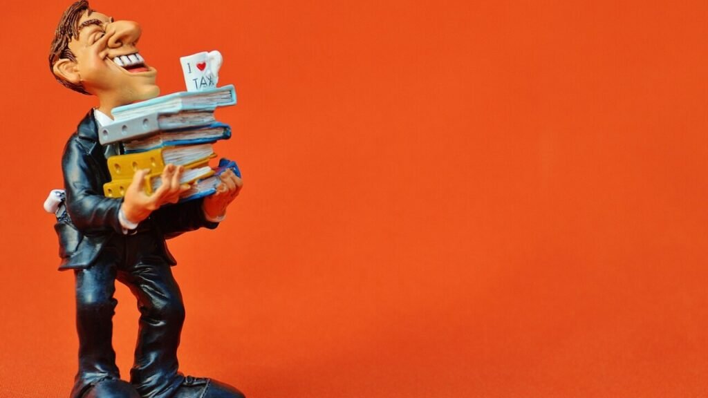 Abmeldung Selbständige Tätigkeit Finanzamt Formular gratis als PDF sichern