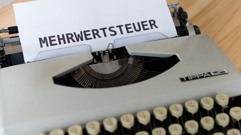 PDF kostenlos für Abzugsteuer Österreich Formular herunterladen