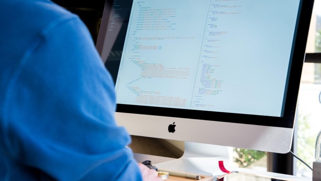PDF kostenlos für Access Formular öffnen VBA herunterladen