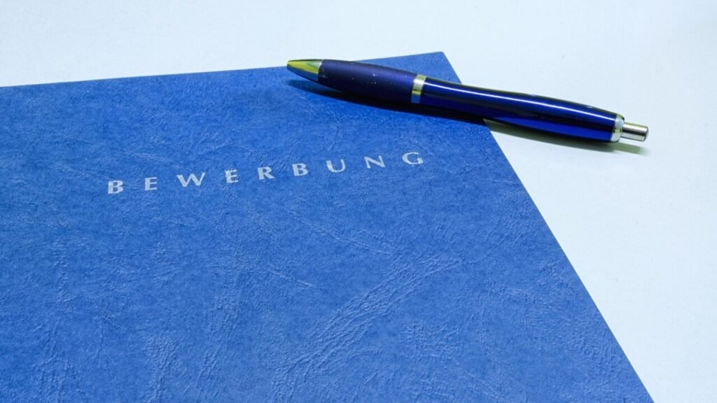 PDF kostenlos für Antrag auf Leistungen für Bildung und Teilhabe Formular Jobcenter herunterladen