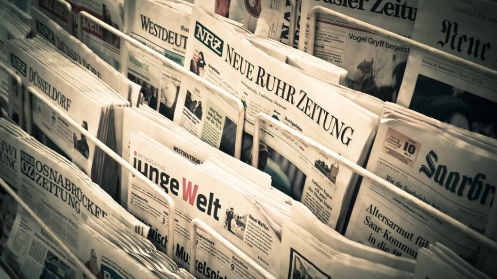Auskunft Krankenhaus Angehörige Formular als PDF kostenlos downloaden