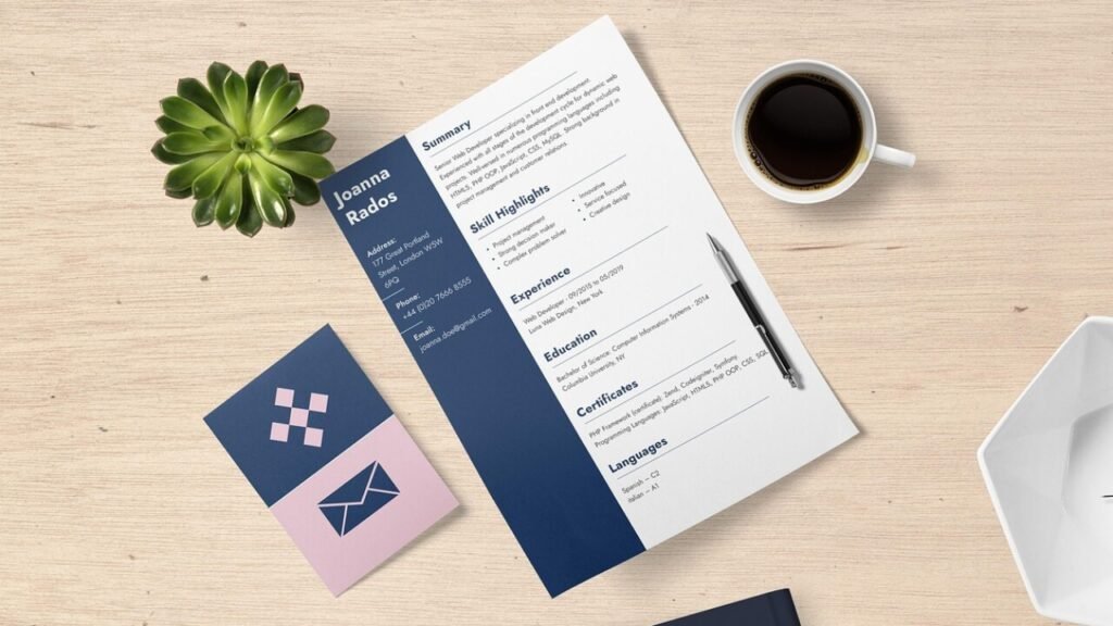 PDF kostenlos für Bafög Formulare Folgeantrag herunterladen