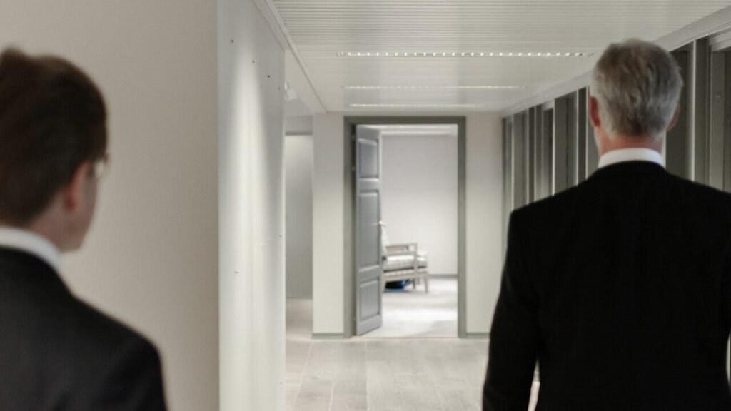 Bewerbungskosten Arbeitsamt Formular Download jetzt als PDF gratis downloaden