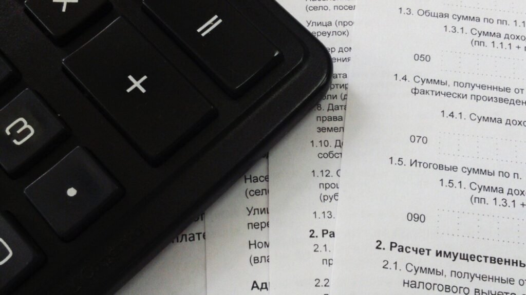 CN22 Formular PDF als PDF kostenlos downloaden