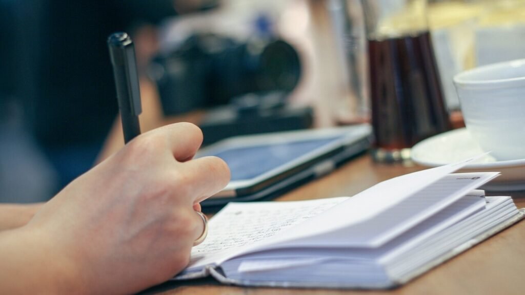 FDA Formular jetzt als PDF gratis downloaden