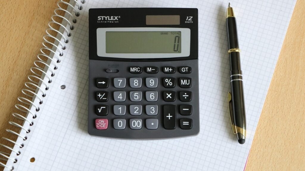 Finanzamt Bielefeld Formulare gratis als PDF sichern
