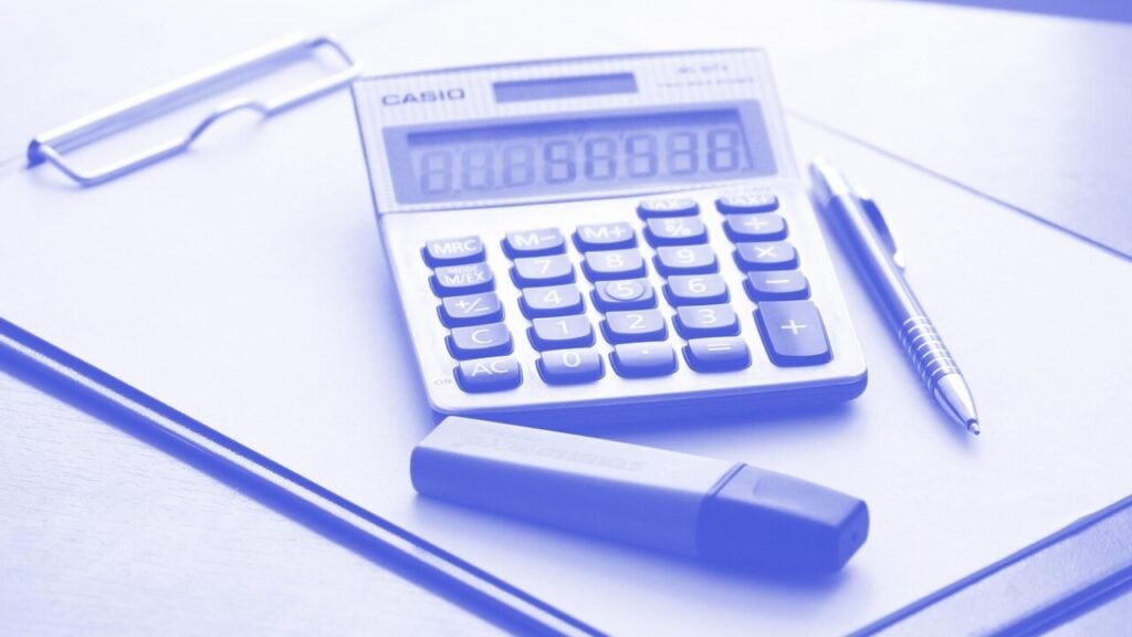 Finanzamt Öhringen Formulare als PDF kostenlos downloaden