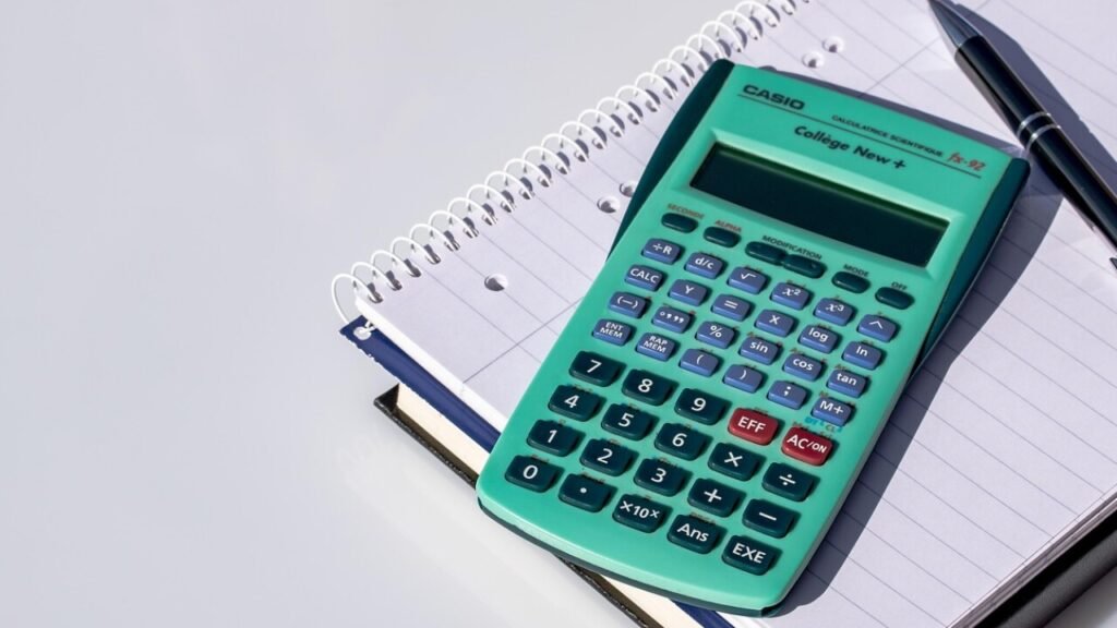 Kostenloser PDF-Download für Finanzamt Osnabrück Formulare