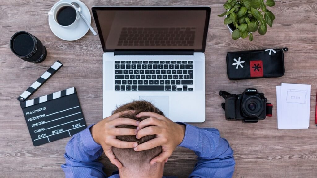 Finanzamt Saarbrücken Formulare jetzt als PDF gratis downloaden