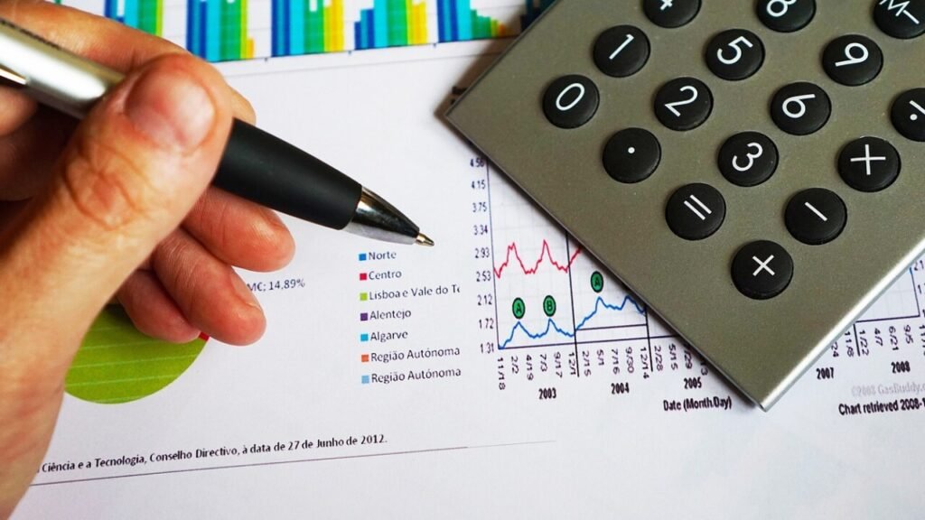 Finanzamt Trier Formulare jetzt als PDF gratis downloaden