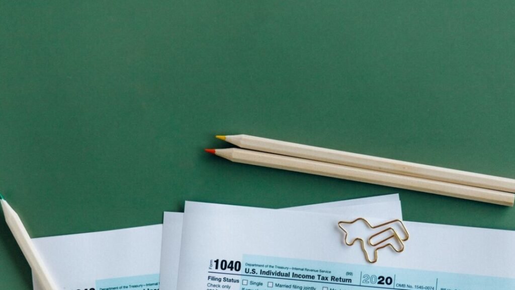 Kostenloser PDF-Download für Formular Finanzamt Steuerklassenwechsel