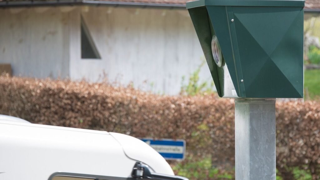 Führerschein umtauschen Rendsburg Formular gratis als PDF herunterladen