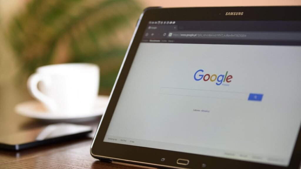 Kostenloser PDF-Download für Google Formular