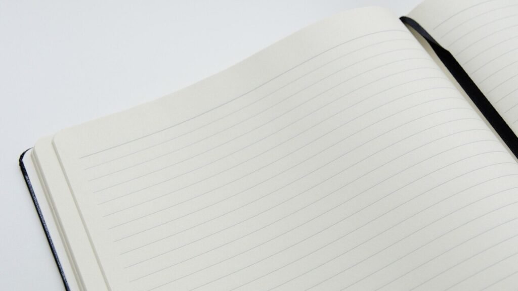 Kundigum Formular im PDF-Format gratis downloaden