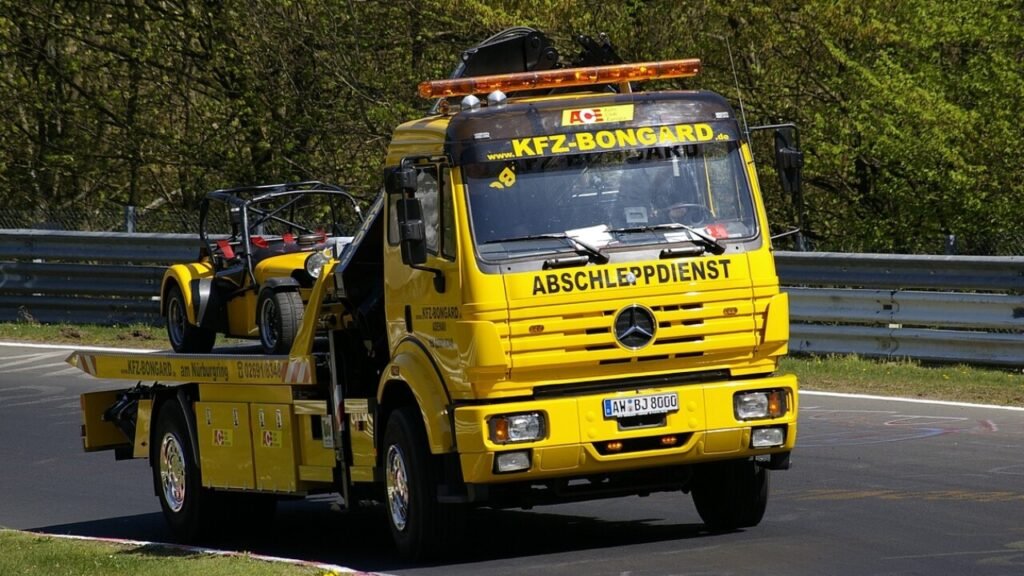 Medizinischer Dienst Nord Formulare gratis als PDF herunterladen