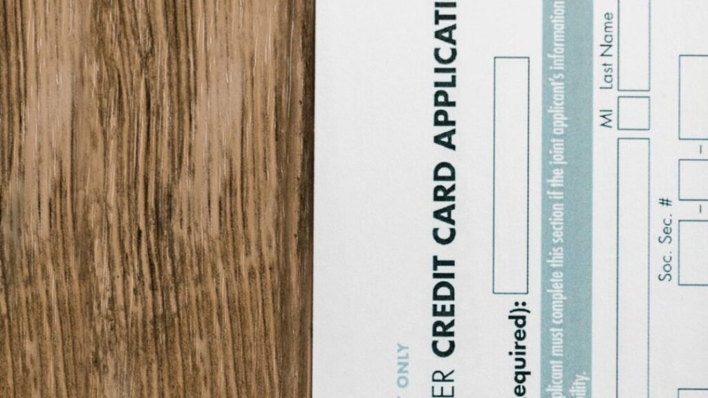 PDF von Steuernummer beantragen Formular gratis downloaden