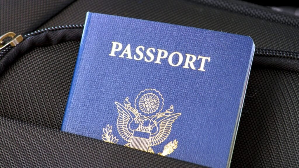 Urlaubsbeantragung Formular als PDF kostenlos herunterladen