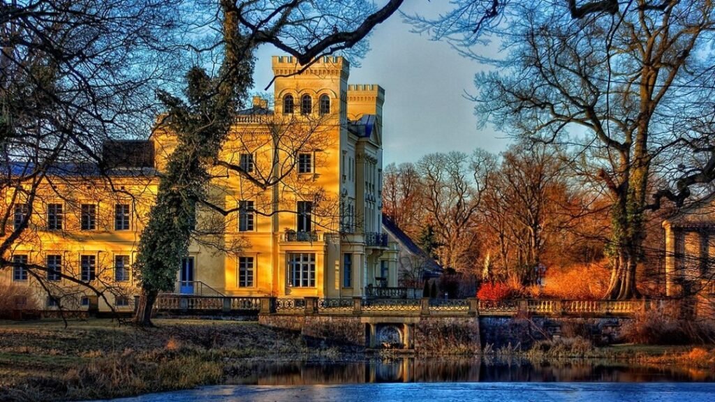 PDF von Vereinfachte Steuererklärung für Rentner Brandenburg Formular gratis downloaden