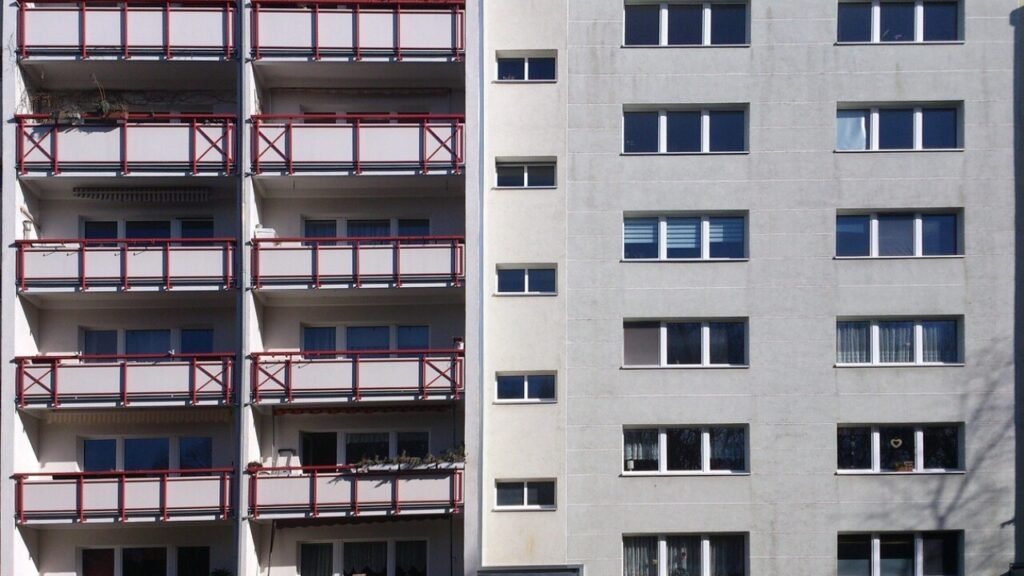Kostenloser PDF-Download für Versorgungsamt Neubrandenburg Formulare