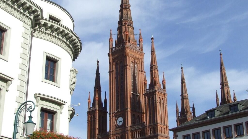 Versorgungsamt Wiesbaden Formulare im PDF-Format gratis downloaden