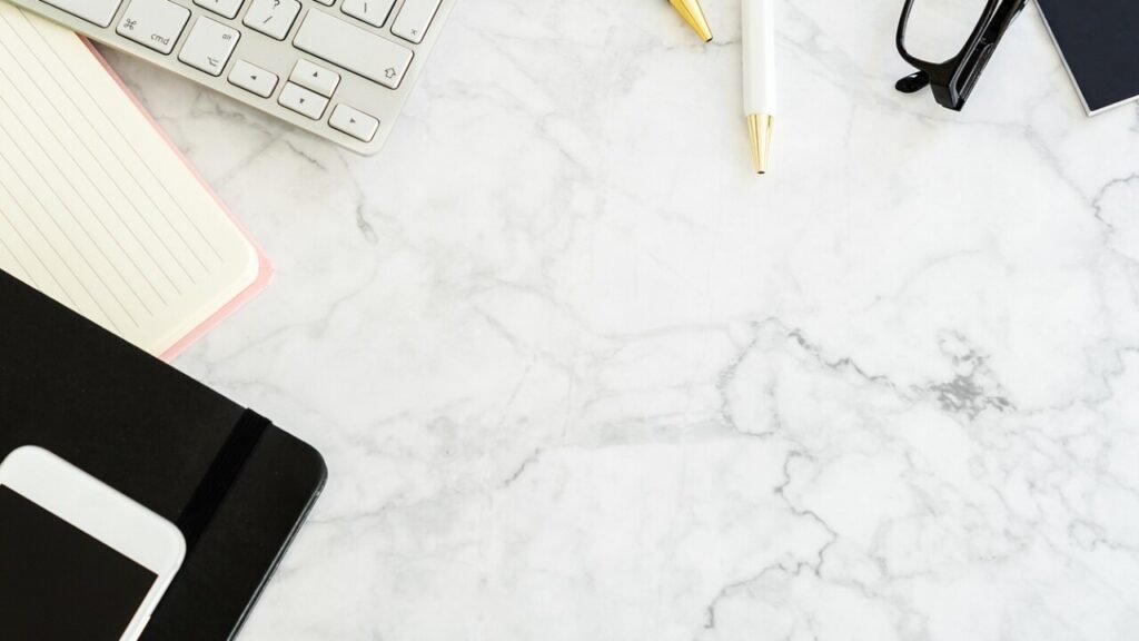 106 Formular jetzt als PDF gratis downloaden