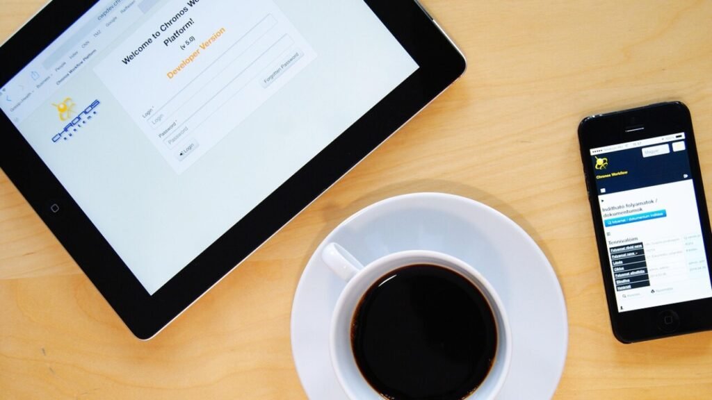 25b AufenthG Antrag Formular PDF als PDF kostenlos downloaden
