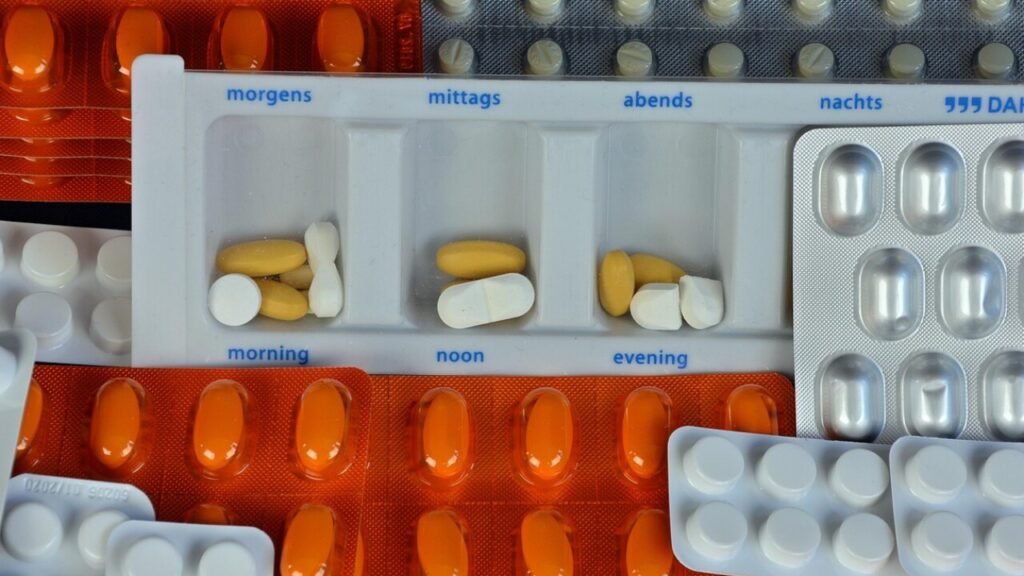 PDF kostenlos für Abtretungserklärung Krankenkasse Formular herunterladen